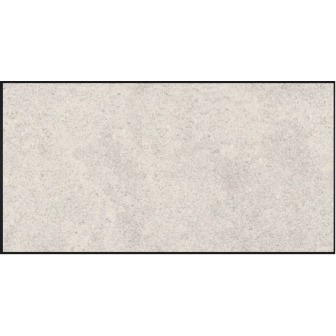 Supper Stone 3060SM8K1D Supper Stone 3060SM8K1D
